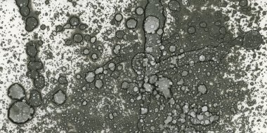 Yazarın sanat soyutlamaları. Arka plan için sanat dokuları. Modern sanat