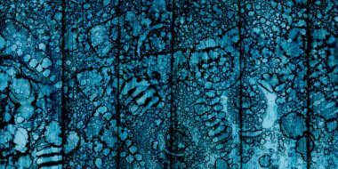 Yazarın sanat soyutlamaları. Arka plan için sanat dokuları. Modern sanat