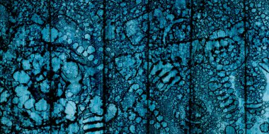 Yazarın sanat soyutlamaları. Arka plan için sanat dokuları. Modern sanat