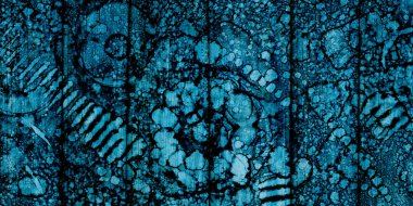 Yazarın sanat soyutlamaları. Arka plan için sanat dokuları. Modern sanat