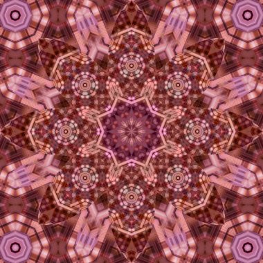 Kusursuz soyut dokuma deseni. Soyut iç içe geçmiş doku