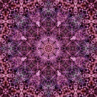 Kusursuz soyut dokuma deseni. Soyut iç içe geçmiş doku