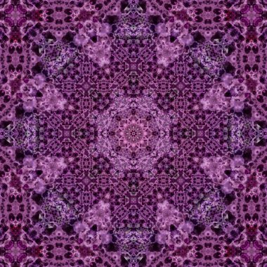 Kusursuz soyut dokuma deseni. Soyut iç içe geçmiş doku