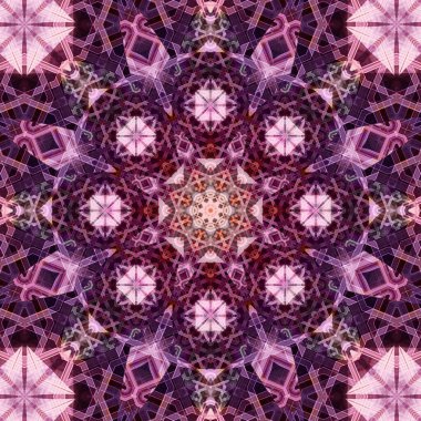 Kusursuz soyut dokuma deseni. Soyut iç içe geçmiş doku