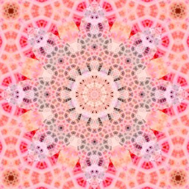 Kusursuz soyut dokuma deseni. Soyut iç içe geçmiş doku