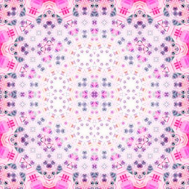 Kusursuz soyut dokuma deseni. Soyut iç içe geçmiş doku