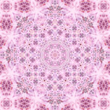 Kusursuz soyut dokuma deseni. Soyut iç içe geçmiş doku