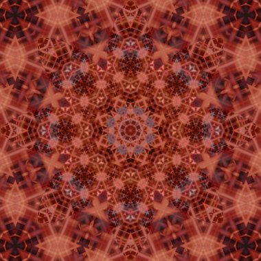 Kusursuz soyut dokuma deseni. Soyut iç içe geçmiş doku