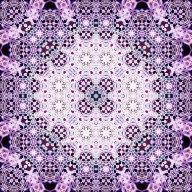 Kusursuz soyut dokuma deseni. Soyut iç içe geçmiş doku