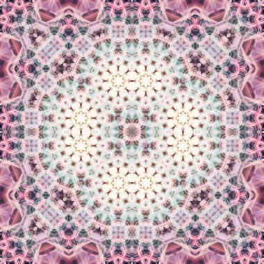 Kusursuz soyut dokuma deseni. Soyut iç içe geçmiş doku