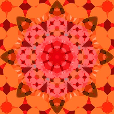 Kusursuz soyut dokuma deseni. Soyut iç içe geçmiş doku