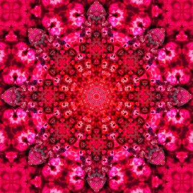 Kusursuz soyut dokuma deseni. Soyut iç içe geçmiş doku