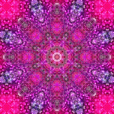 Kusursuz soyut dokuma deseni. Soyut iç içe geçmiş doku