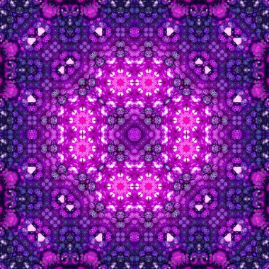 Kusursuz soyut dokuma deseni. Soyut iç içe geçmiş doku