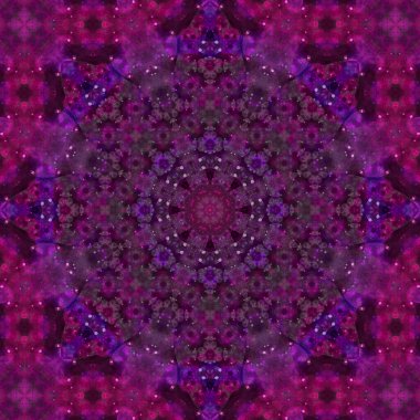 Kusursuz soyut dokuma deseni. Soyut iç içe geçmiş doku