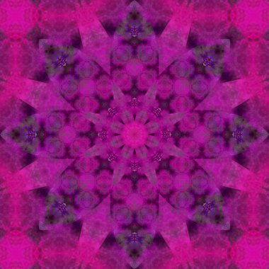 Kusursuz soyut dokuma deseni. Soyut iç içe geçmiş doku