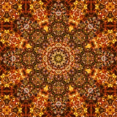 Kusursuz soyut dokuma deseni. Soyut iç içe geçmiş doku