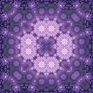 Kusursuz soyut dokuma deseni. Soyut iç içe geçmiş doku