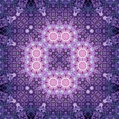 Kusursuz soyut dokuma deseni. Soyut iç içe geçmiş doku