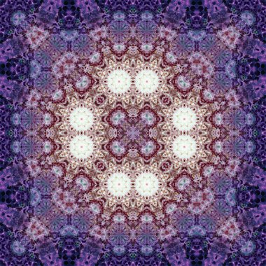 Kusursuz soyut dokuma deseni. Soyut iç içe geçmiş doku