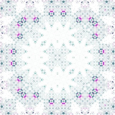 Kusursuz soyut dokuma deseni. Soyut iç içe geçmiş doku