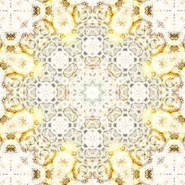 Kusursuz soyut dokuma deseni. Soyut iç içe geçmiş doku