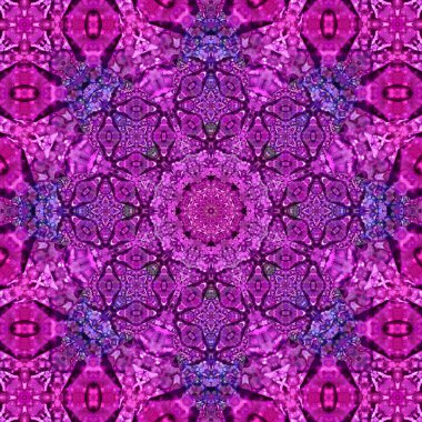 Kusursuz soyut dokuma deseni. Soyut iç içe geçmiş doku