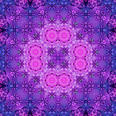 Kusursuz soyut dokuma deseni. Soyut iç içe geçmiş doku