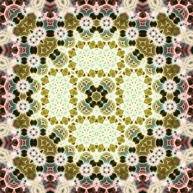 Kusursuz soyut dokuma deseni. Soyut iç içe geçmiş doku