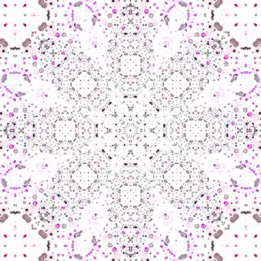 Kusursuz soyut dokuma deseni. Soyut iç içe geçmiş doku