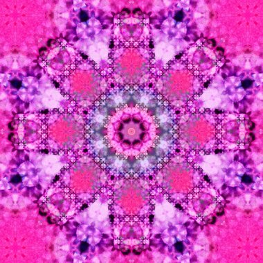 Kusursuz soyut dokuma deseni. Soyut iç içe geçmiş doku