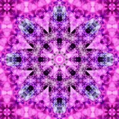 Kusursuz soyut dokuma deseni. Soyut iç içe geçmiş doku