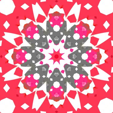 Kusursuz soyut dokuma deseni. Soyut iç içe geçmiş doku