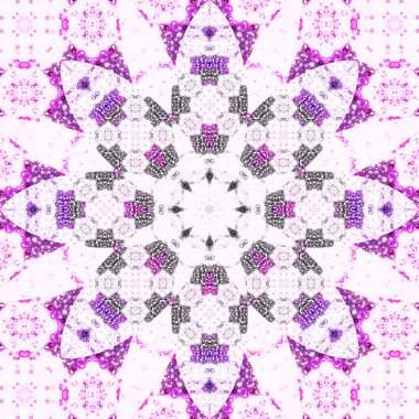 Kusursuz soyut dokuma deseni. Soyut iç içe geçmiş doku