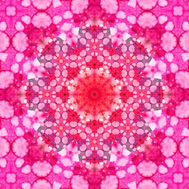 Kusursuz soyut dokuma deseni. Soyut iç içe geçmiş doku