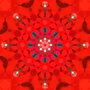 Kusursuz soyut dokuma deseni. Soyut iç içe geçmiş doku