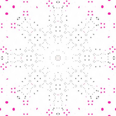 Kusursuz soyut dokuma deseni. Soyut iç içe geçmiş doku