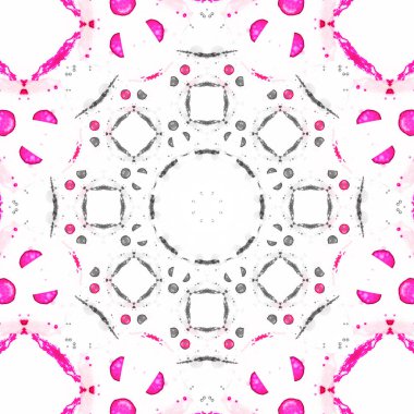 Kusursuz soyut dokuma deseni. Soyut iç içe geçmiş doku