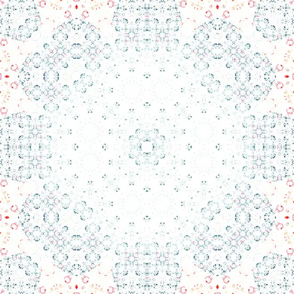 Kusursuz soyut dokuma deseni. Soyut iç içe geçmiş doku