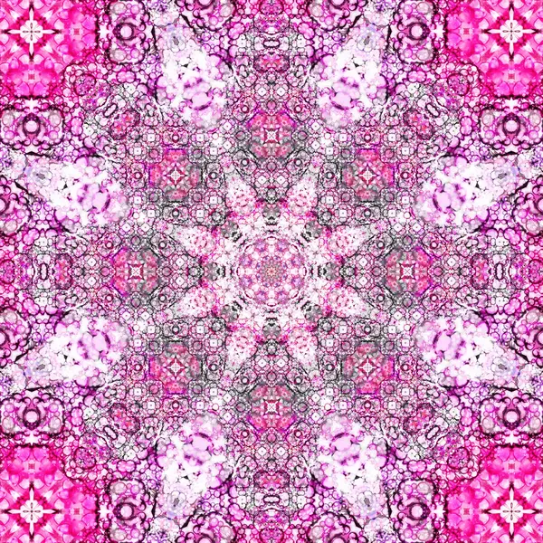 Kusursuz soyut dokuma deseni. Soyut iç içe geçmiş doku