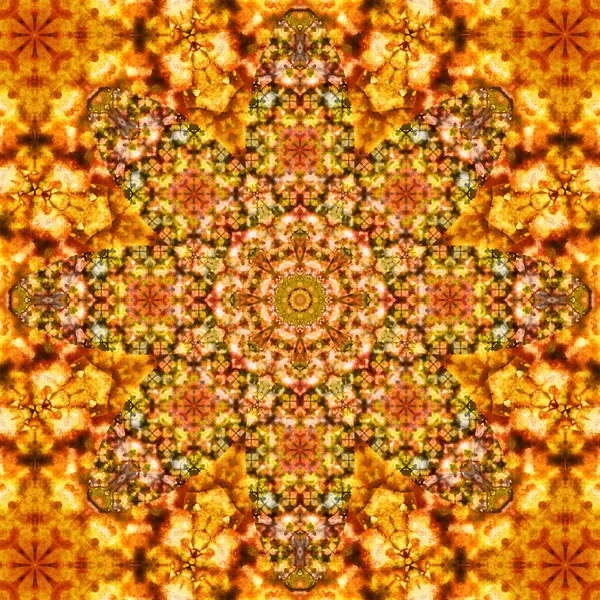 Kusursuz soyut dokuma deseni. Soyut iç içe geçmiş doku