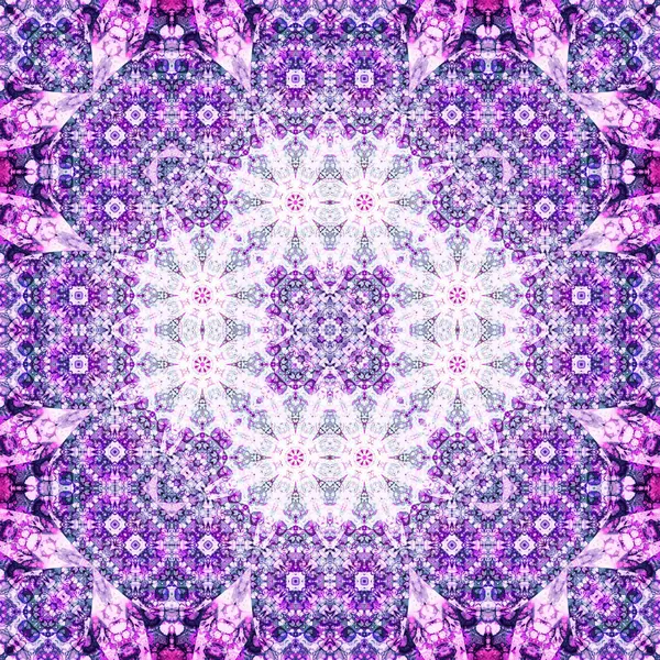 Kusursuz soyut dokuma deseni. Soyut iç içe geçmiş doku