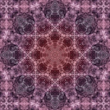 Kusursuz soyut dokuma deseni. Soyut iç içe geçmiş doku