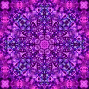 Kusursuz soyut dokuma deseni. Soyut iç içe geçmiş doku