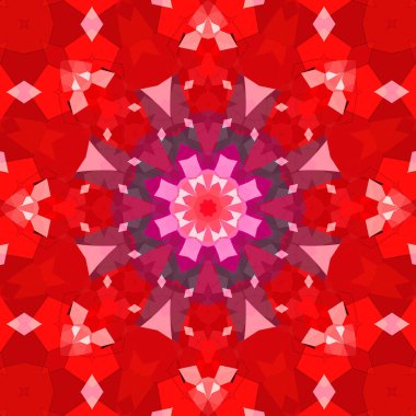 Kusursuz soyut dokuma deseni. Soyut iç içe geçmiş doku