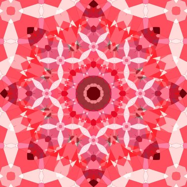 Kusursuz soyut dokuma deseni. Soyut iç içe geçmiş doku