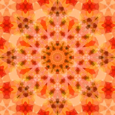 Kusursuz soyut dokuma deseni. Soyut iç içe geçmiş doku