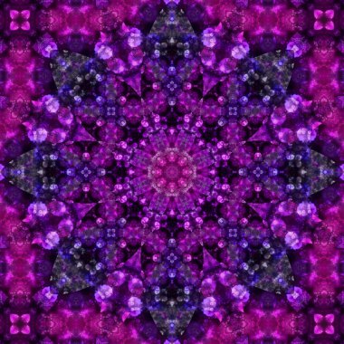 Kusursuz soyut dokuma deseni. Soyut iç içe geçmiş doku