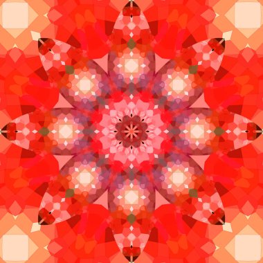 Kusursuz soyut dokuma deseni. Soyut iç içe geçmiş doku