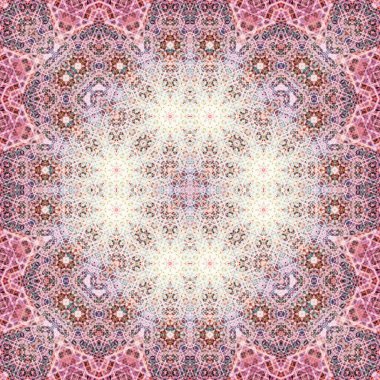 Kusursuz soyut dokuma deseni. Soyut iç içe geçmiş doku